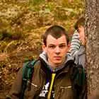 Богданов Матвей